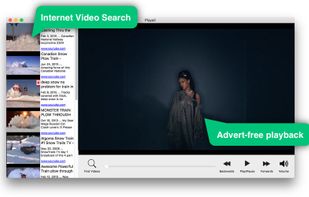 Playall screenshot 1