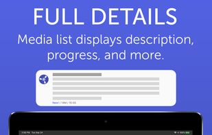 Playapod screenshot 1