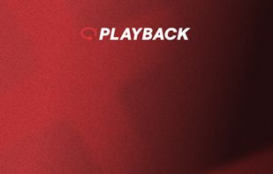 Playback: Watch Together screenshot 1