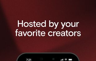 Playback: Watch Together screenshot 1