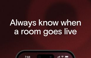 Playback: Watch Together screenshot 2