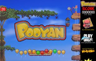 PlayBasic screenshot 1