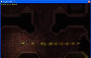 PlayBasic screenshot 2