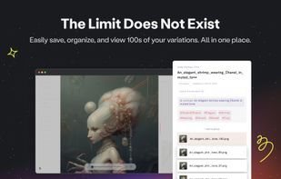 Playbook.com screenshot 2