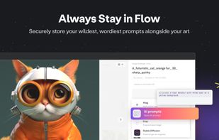Playbook.com screenshot 1