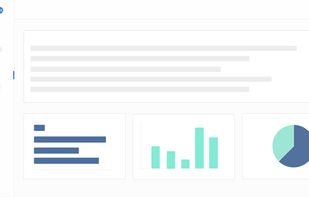 Our analytics will automatically synthesize your sessions results. It provides an unbiased report of your study.