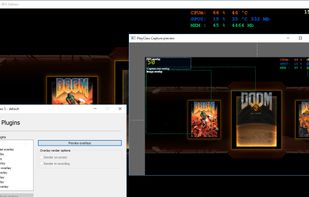 PlayClaw screenshot 3