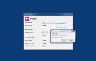 PlayClaw screenshot 1