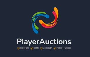 PlayerAuctions screenshot 1