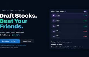 PlayFSL screenshot 1