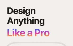 Playground AI screenshot 1