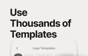 Playground AI screenshot 2