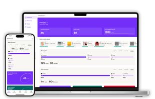 Playground Sessions screenshot 3