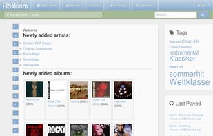 PlayJoom screenshot 3