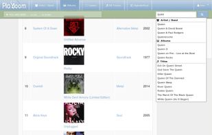 PlayJoom screenshot 2