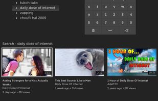 Playlet screenshot 1