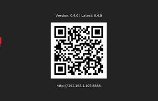 Playlet screenshot 2