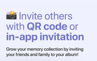 Playlog screenshot 2