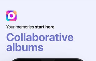 Playlog screenshot 1