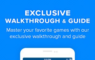 PlayMobo screenshot 2