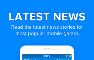 PlayMobo screenshot 1