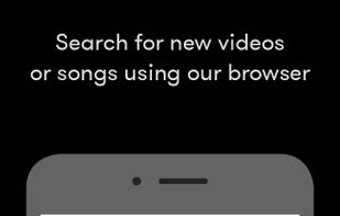 Playmoss screenshot 2