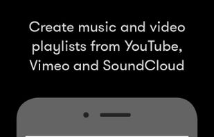 Playmoss screenshot 1