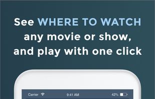 Playpilot screenshot 1