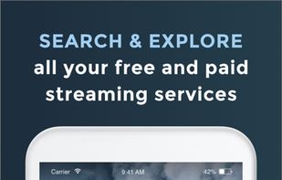 Playpilot screenshot 1