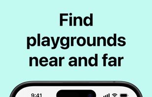 Playscout screenshot 3