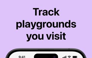 Playscout screenshot 1