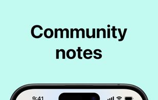 Playscout screenshot 2