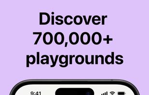 Playscout screenshot 1