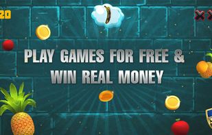 PlaySPL screenshot 3