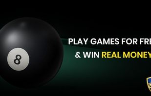 PlaySPL screenshot 1
