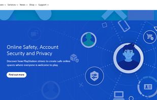 Playstation Now screenshot 1