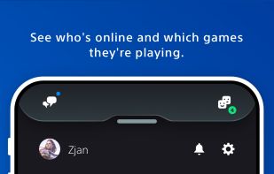 Playstation Plus screenshot 1