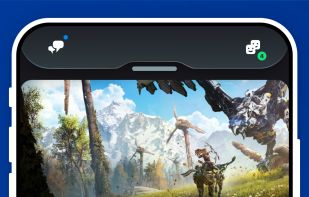 Playstation Plus screenshot 3