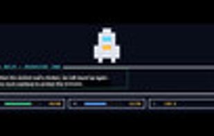 Playto screenshot 1