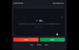 Playto screenshot 2