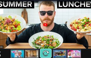 Playtoob screenshot 1