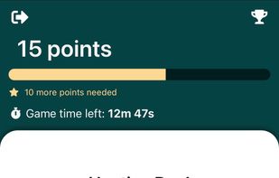 PlayTours screenshot 1