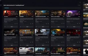 PlayWat screenshot 1