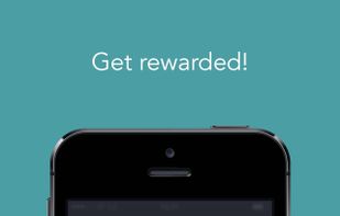 PlayWith screenshot 2