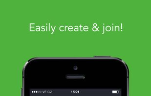 PlayWith screenshot 1