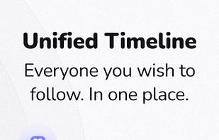 Openvibe screenshot 2