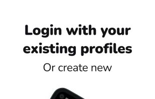 Openvibe screenshot 1