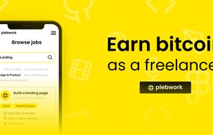 Plebwork screenshot 1