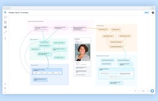 Plectica screenshot 1