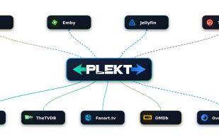 plekt screenshot 1